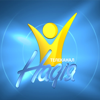 Телеканал Надiя Украина